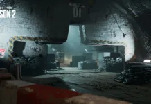 Battlefield 6 Operation Augur