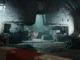 Battlefield 6 Operation Augur