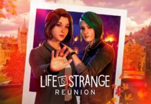 Life is Strange: Reunion recenze