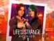 Life is Strange: Reunion recenze