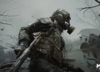 Metro 2039