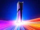 Sony PlayStation DRM ochrana bude jednorázová záležitost