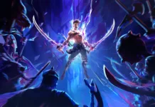 Prince of Persia Ubisoft