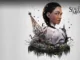 South of Midnight recenze PS5