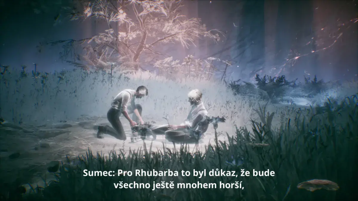 som4