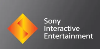 sony interactive entertainment Cinemersive Labs