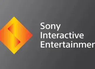 sony interactive entertainment Cinemersive Labs