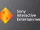 sony interactive entertainment Cinemersive Labs