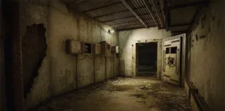 STALKER 2 Update