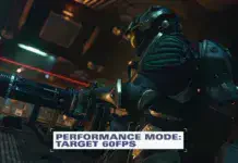 Starfield na PS5 Pro: Bethesda potvrzuje režimy, PSSR i plnou podporu DualSense Starfield PS5 Pro