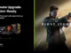 Nvidia RTX 50 007 First Light bundle