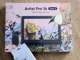 XP-Pen Artist Pro 16 (Gen 2) recenze