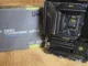 RECENZE: MSI MAG Z890 Tomahawk WIFI II – Silná deska pro náročné MSI MAG Z890 Tomahawk WIFI II recenze