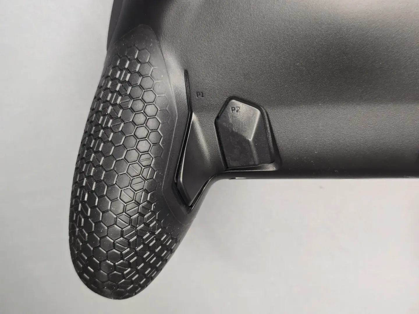 RECENZE: Scuf Omega - Pro hráče, kteří chtějí víc 16 Scuf Omega gamepad recenze