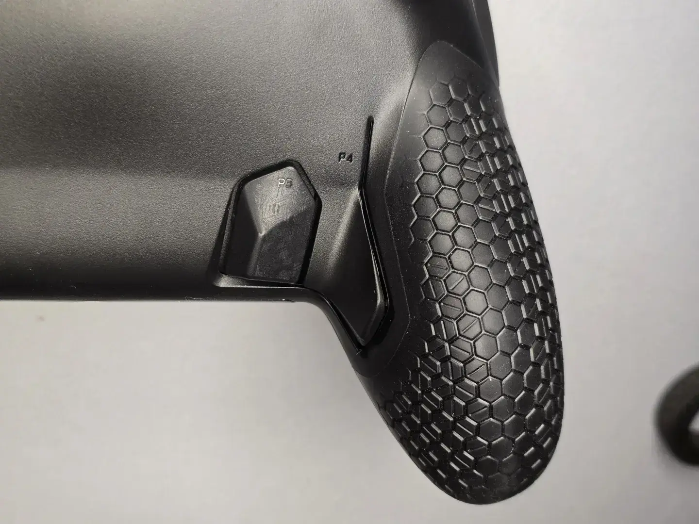 RECENZE: Scuf Omega - Pro hráče, kteří chtějí víc 17 Scuf Omega gamepad recenze