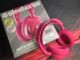 RECENZE: SteelSeries Arctis Nova 7 Wireless Gen2 SteelSeries Arctis Nova 7 Wireless Gen2 recenze