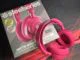 SteelSeries Arctis Nova 7 Wireless Gen2 recenze