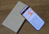 recenze:-honor-600-–-telefon,-ktery-jede-dva-dny-a-nezpomali