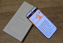 recenze:-honor-600-–-telefon,-ktery-jede-dva-dny-a-nezpomali