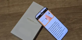 recenze:-honor-600-–-telefon,-ktery-jede-dva-dny-a-nezpomali