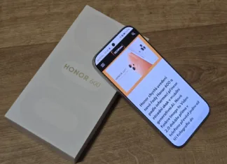 recenze:-honor-600-–-telefon,-ktery-jede-dva-dny-a-nezpomali