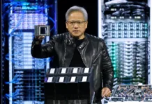 naklady-na-ai-v&nbsp;nvidia-prerostly-vydaje-na-lidske-zamestnance