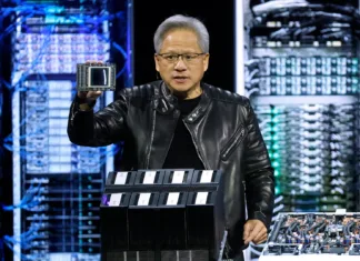 naklady-na-ai-v&nbsp;nvidia-prerostly-vydaje-na-lidske-zamestnance