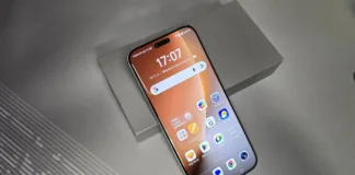 recenze:-honor-magic-8-pro