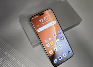 recenze:-honor-magic-8-pro