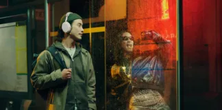 sennheiser-se-vraci-ve-velkem.-momentum-5-miri-na-spicku-anc-sluchatek