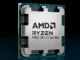 AMD Ryzen PRO 9000
