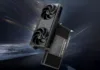 Asus ProArt RTX 5090 OC Edition