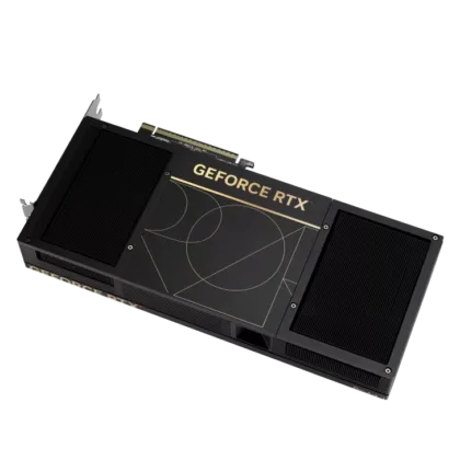 Asus ProArt RTX 5090 OC Edition