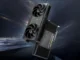 Asus ProArt RTX 5090 OC Edition