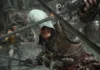Recenze Black Flag Resynced padají kvůli mikrotransakcím Assassin’s Creed Black Flag Resynced mikrotransakce