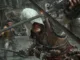 Assassin’s Creed Black Flag Resynced