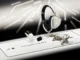 ASUS x Kojima Productions Periferie Recenze