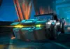 LEGO Batman: Legacy of the Dark Knight upravuje požadavky na PC