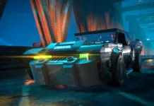 LEGO Batman: Legacy of the Dark Knight upravuje požadavky na PC