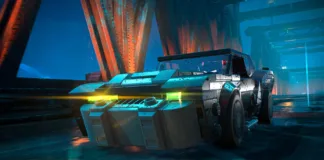 LEGO Batman: Legacy of the Dark Knight upravuje požadavky na PC