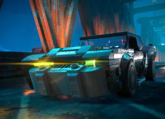 LEGO Batman: Legacy of the Dark Knight upravuje požadavky na PC