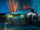LEGO Batman: Legacy of the Dark Knight upravuje požadavky na PC