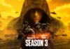 Battlefield 6 Season 3 vychází příští týden