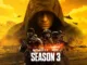 Battlefield 6 Season 3 vychází příští týden
