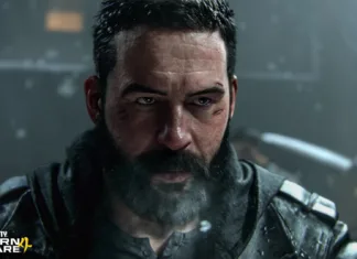 Kampaň Modern Warfare 4 bude čistě singleplayer. Co‑op končí po fiasku BO7 Call of Duty Modern Warfare 4