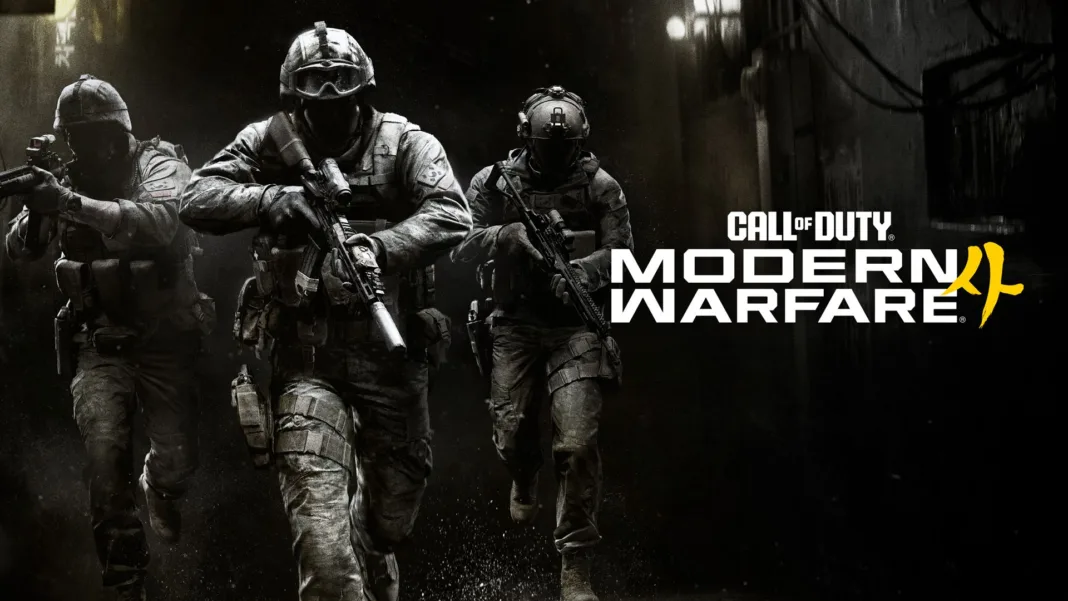 Call-of-Duty-Modern-Warfare-4_02 Call of Duty Modern Warfare 4 Game Pass