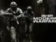 Call of Duty Modern Warfare 4