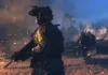 Call of Duty konečně opouští staré konzole PS4 a Xbox One.