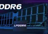 DDR6 RAM jsou již ve vžvoji