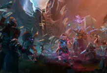 Destiny 2 The Final Shape